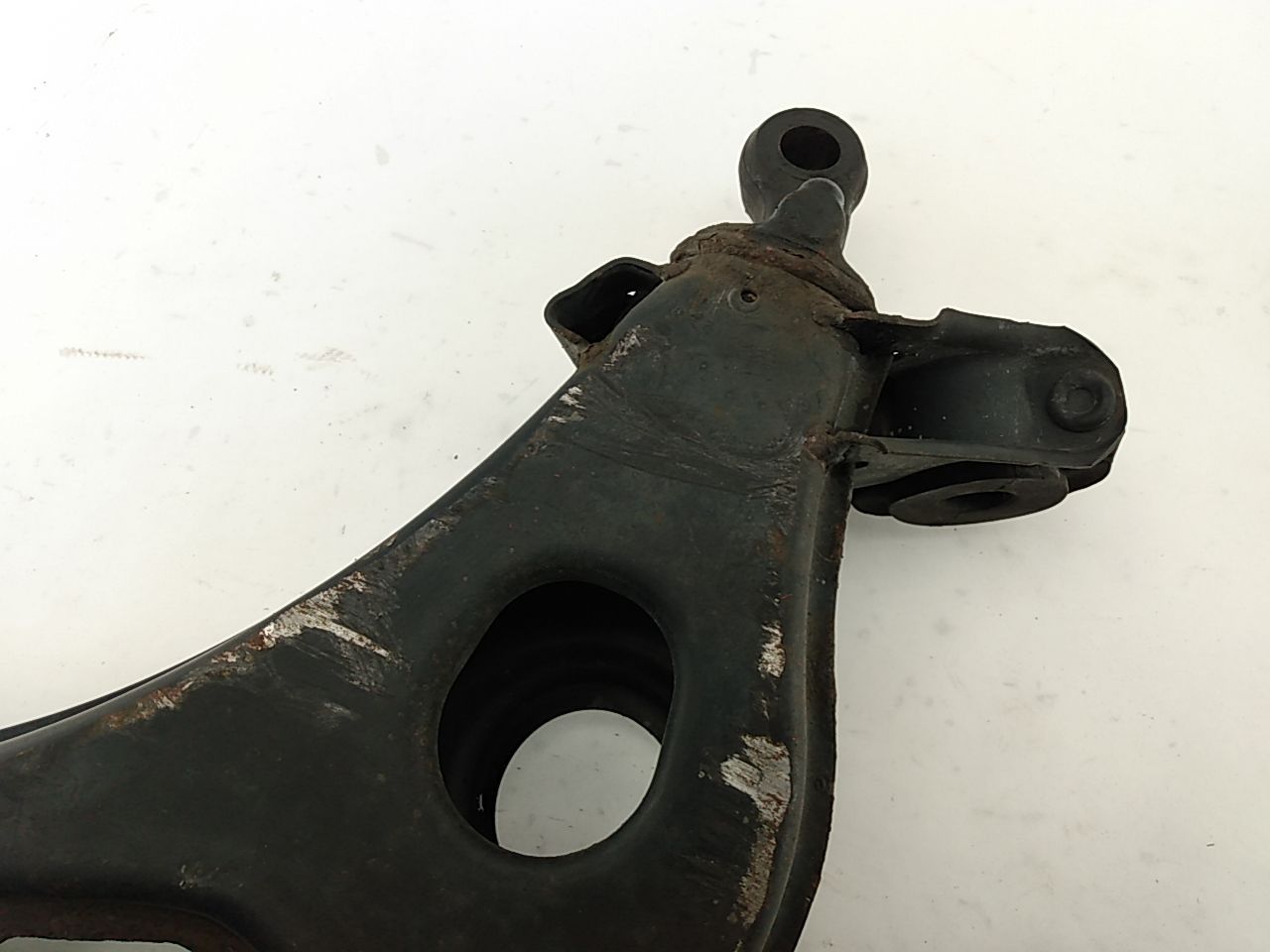 Mercedes CLK430 Passenger Right Front Lower Control Arm