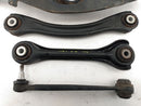 Mercedes CLK430 Set Of 5 Driver Left Rear Control Arms-3