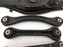 Mercedes CLK430 Set Of 5 Driver Left Rear Control Arms-9
