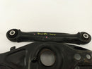 Mercedes CLK430 Set Of 5 Driver Left Rear Control Arms-10