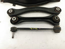 Mercedes CLK430 Set Of 5 Driver Left Rear Control Arms-12