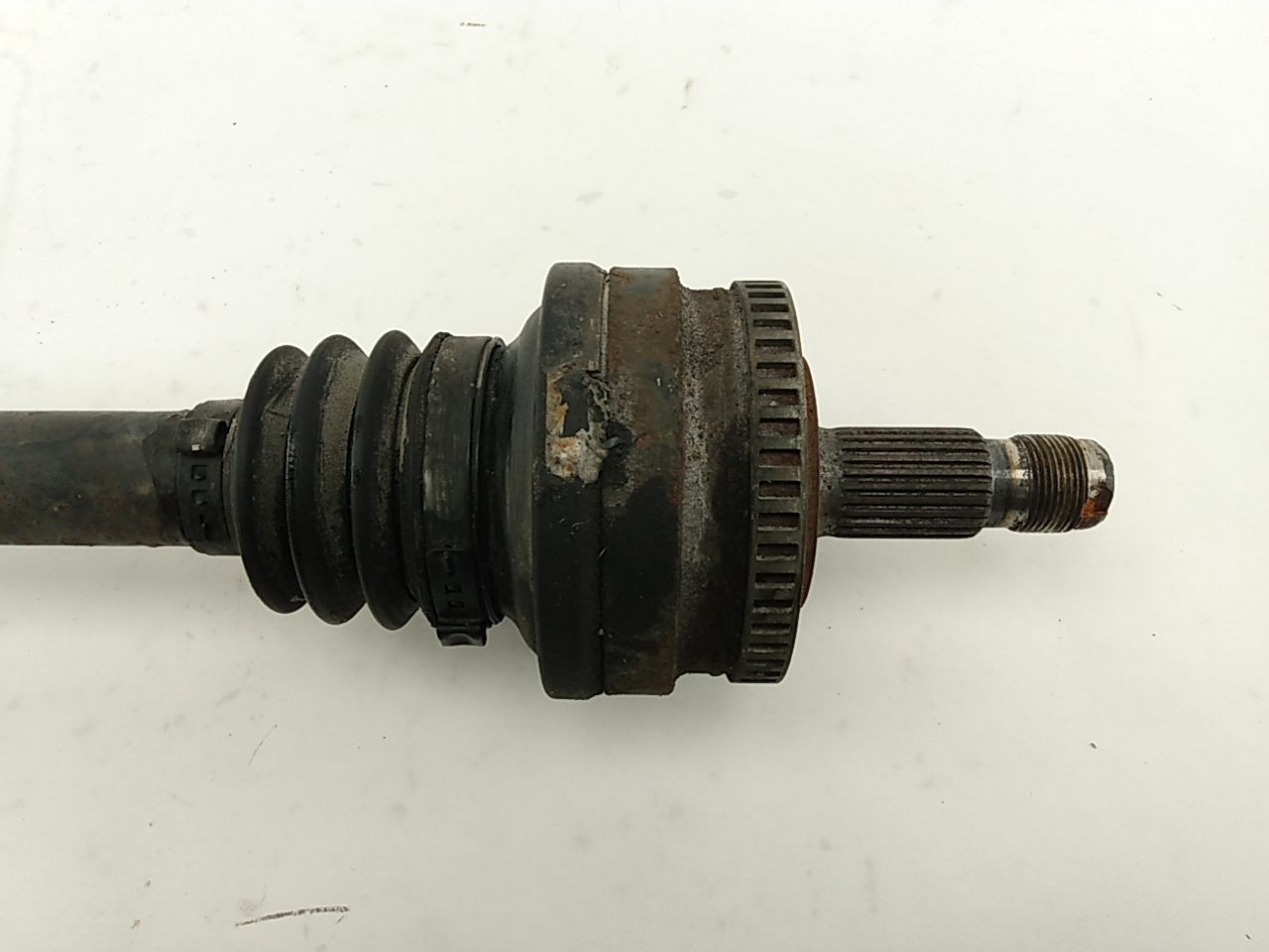 Mercedes CLK430 Passenger Right Rear Axle Drive Shaft