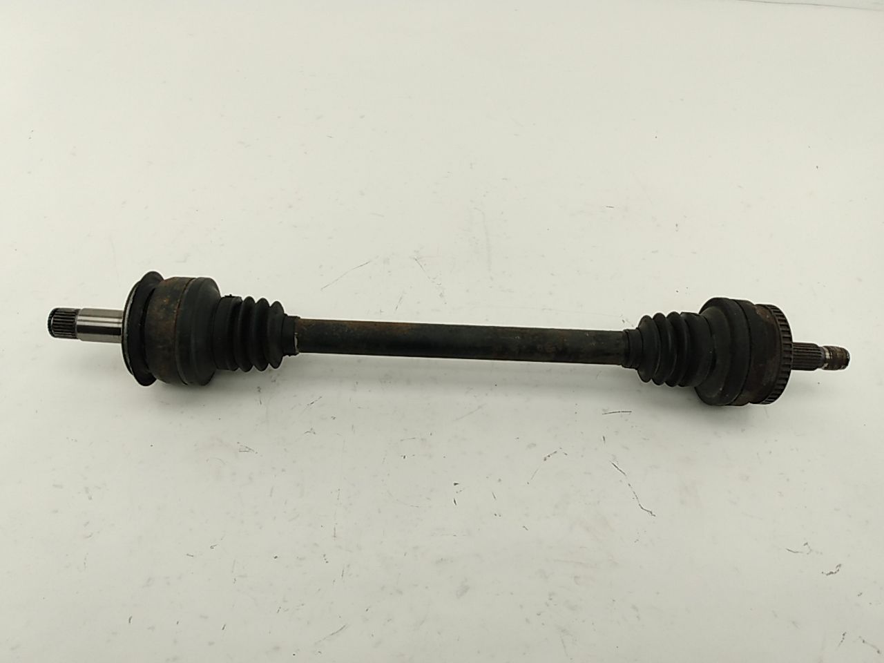 Mercedes CLK430 Passenger Right Rear Axle Drive Shaft