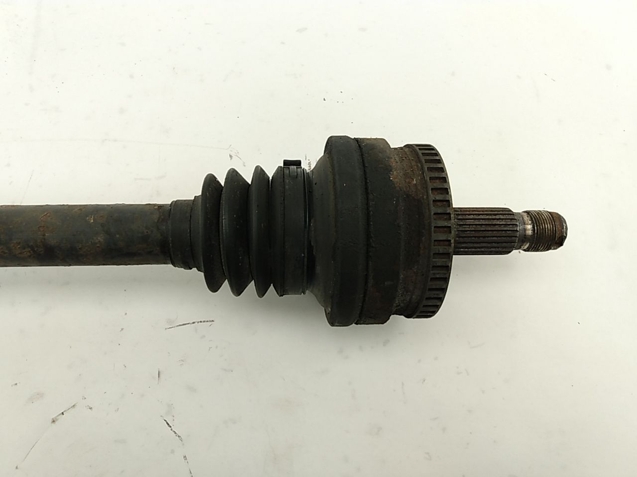 Mercedes CLK430 Passenger Right Rear Axle Drive Shaft