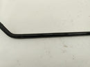 Mercedes CLK430 Rear Stabilizer Sway Bar-3