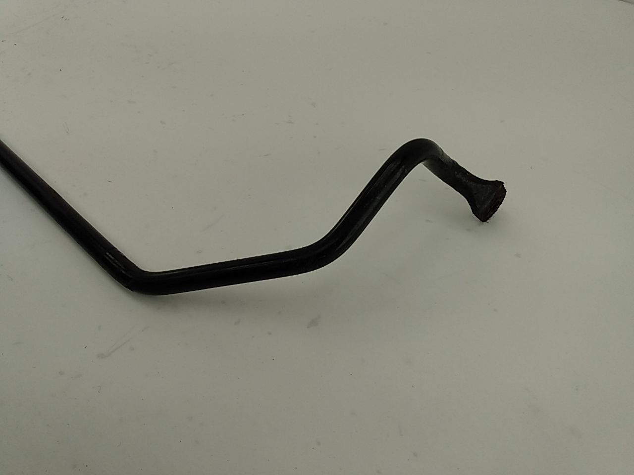 Mercedes CLK430 Rear Stabilizer Sway Bar