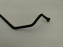 Mercedes CLK430 Rear Stabilizer Sway Bar-5