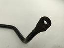 Mercedes CLK430 Rear Stabilizer Sway Bar-7