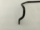 Mercedes CLK430 Rear Stabilizer Sway Bar-12