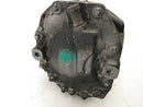Mercedes CLK430 Rear Differential Carrier-3