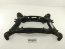 Mercedes CLK430 Rear Subframe Crossmember-1