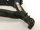 Mercedes CLK430 Rear Subframe Crossmember-4