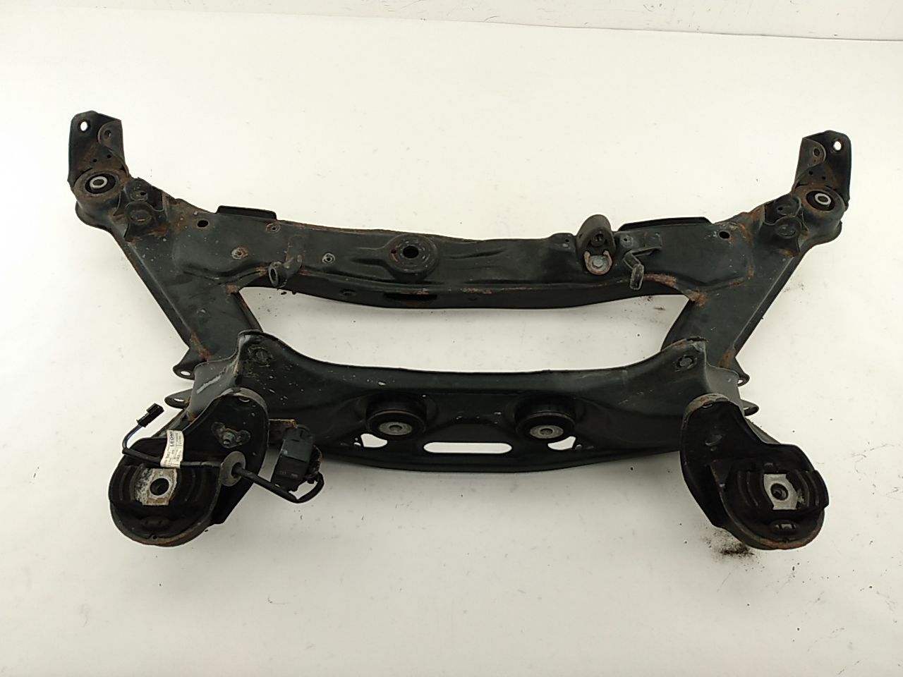 Mercedes CLK430 Rear Subframe Crossmember