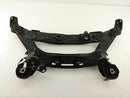 Mercedes CLK430 Rear Subframe Crossmember-8