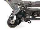 Mercedes CLK430 Rear Subframe Crossmember-9