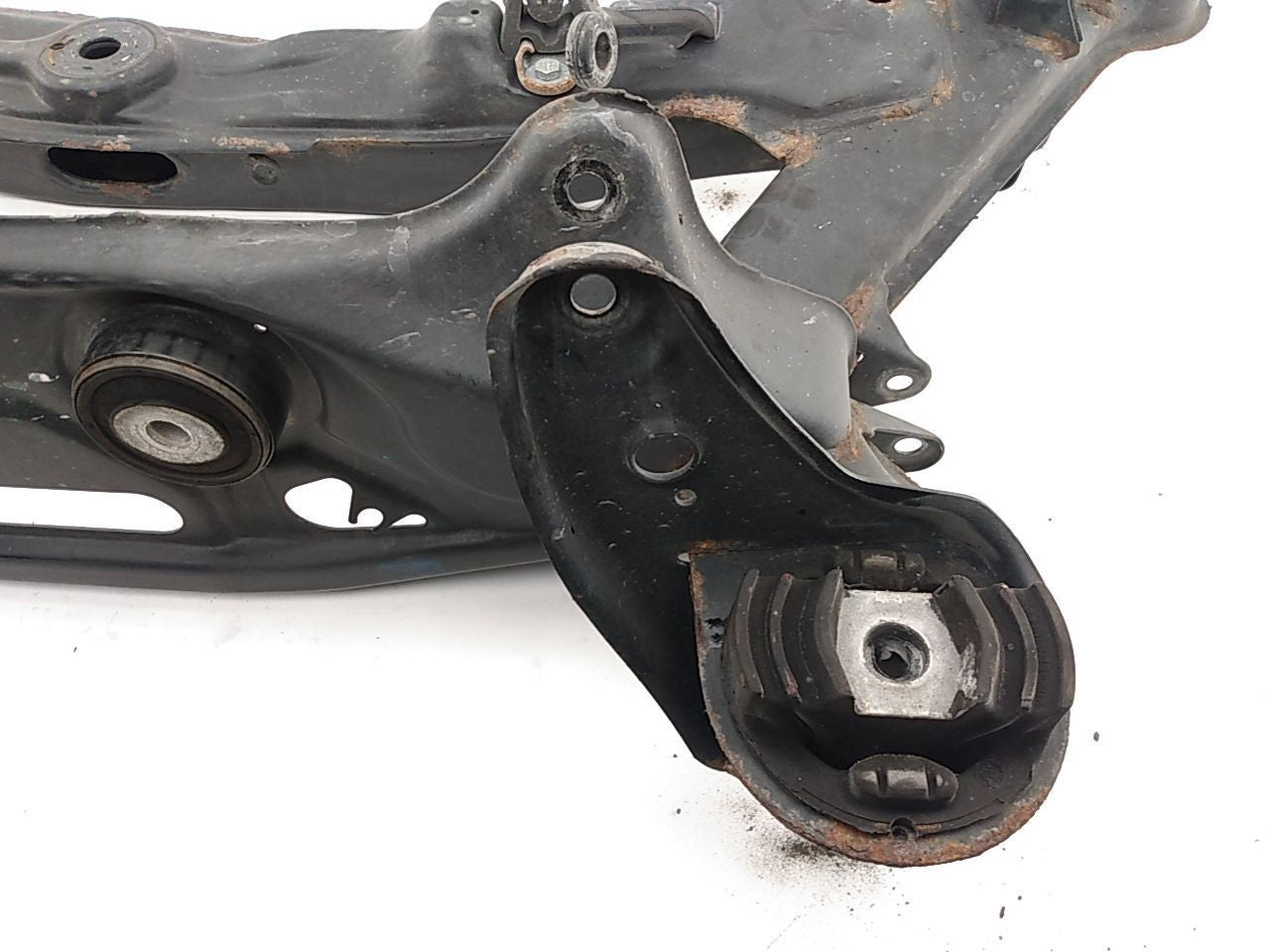 Mercedes CLK430 Rear Subframe Crossmember