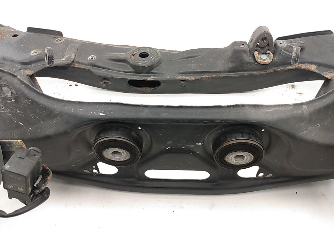 Mercedes CLK430 Rear Subframe Crossmember