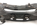 Mercedes CLK430 Rear Subframe Crossmember-12