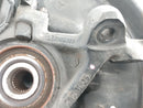 Mercedes CLK430 Passenger Right Rear Spindle Knuckle Hub-6