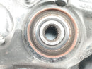 Mercedes CLK430 Passenger Right Rear Spindle Knuckle Hub-7