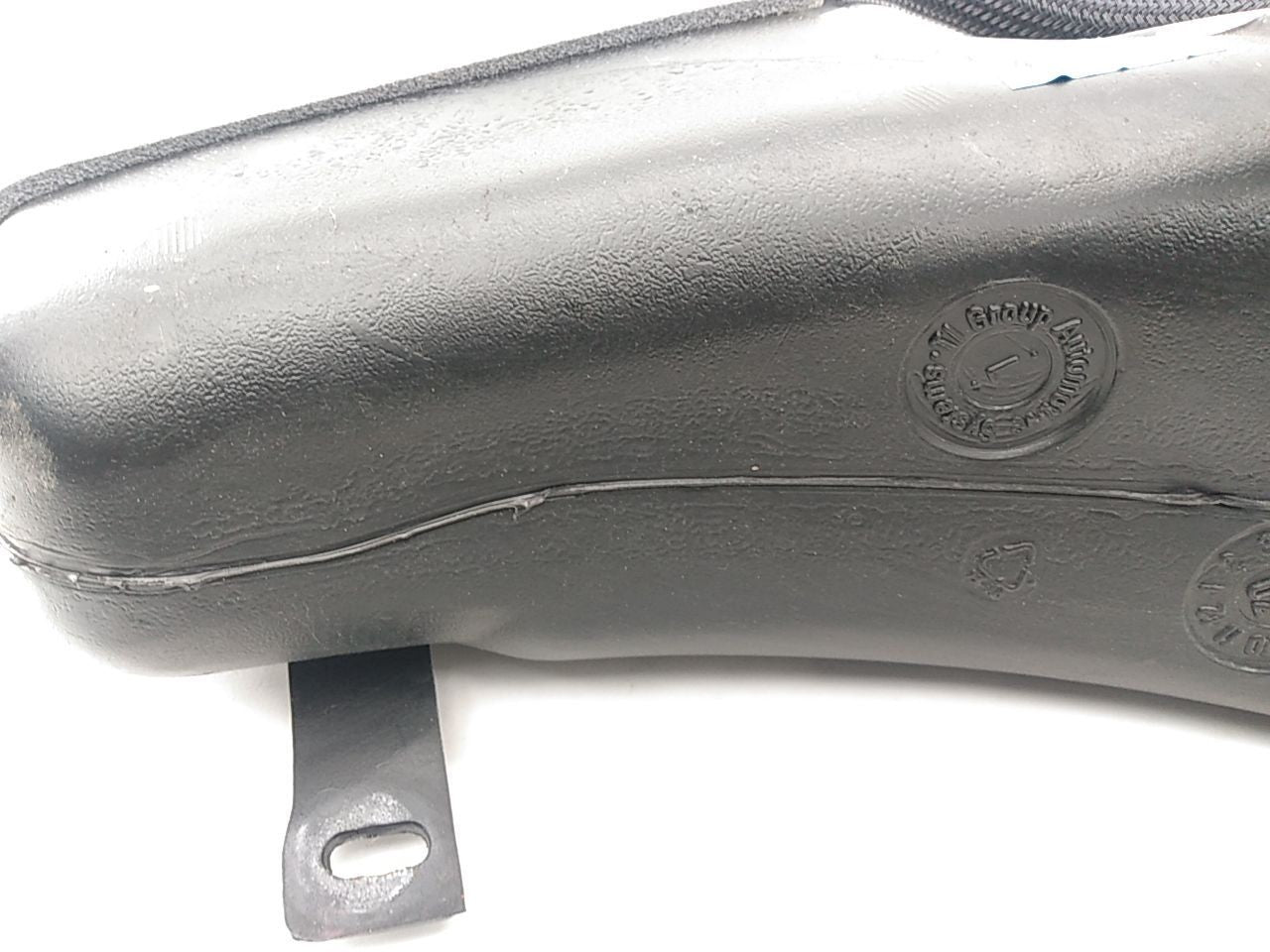 Mercedes CLK430 Fuel Tank