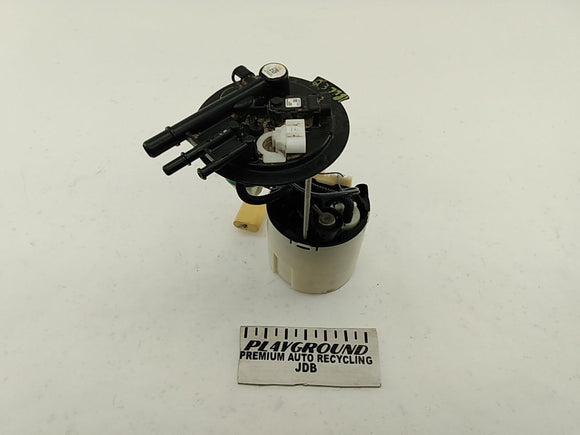 Pontiac Grand Prix Fuel Pump Sending Unit