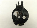 Pontiac Grand Prix Fuel Pump Sending Unit-3