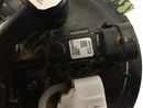 Pontiac Grand Prix Fuel Pump Sending Unit-4