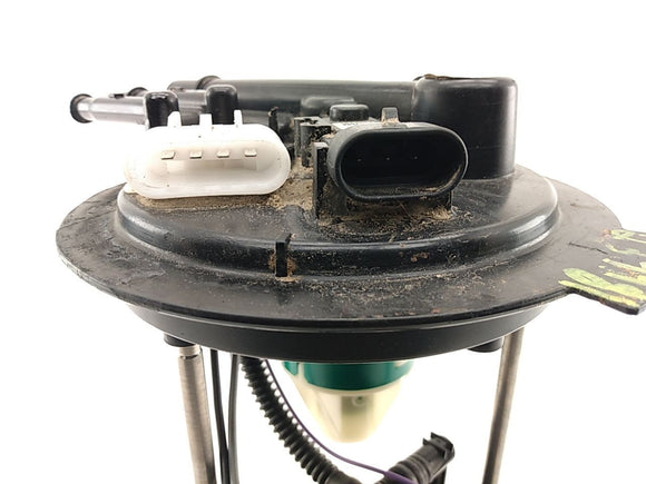 Pontiac Grand Prix Fuel Pump Sending Unit