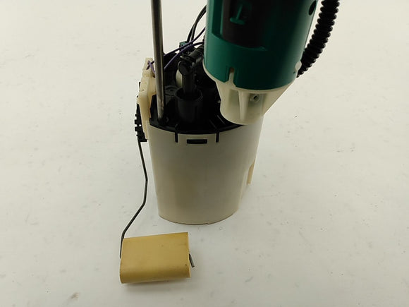 Pontiac Grand Prix Fuel Pump Sending Unit