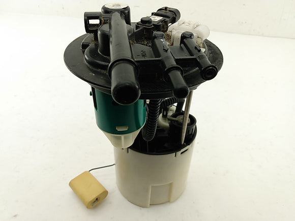 Pontiac Grand Prix Fuel Pump Sending Unit