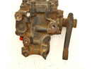 Mercedes CLK430 Power Steering Gear Box-4