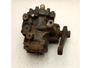 Mercedes CLK430 Power Steering Gear Box-6
