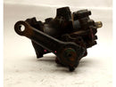 Mercedes CLK430 Power Steering Gear Box-7