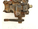 Mercedes CLK430 Power Steering Gear Box-8
