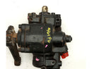 Mercedes CLK430 Power Steering Gear Box-11