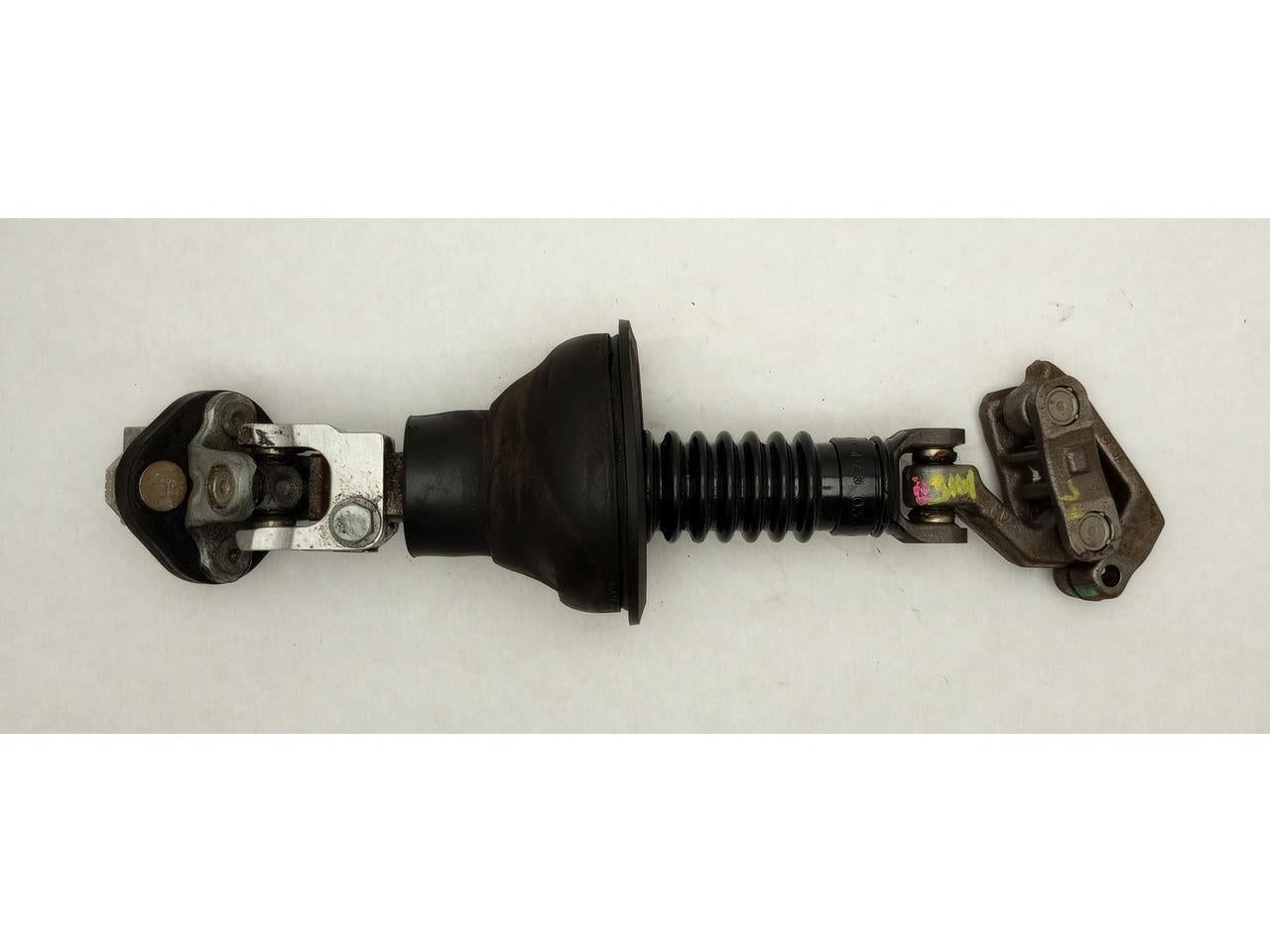 Mercedes CLK430 Steering Column Intermediate Shaft