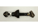 Mercedes CLK430 Steering Column Intermediate Shaft-1