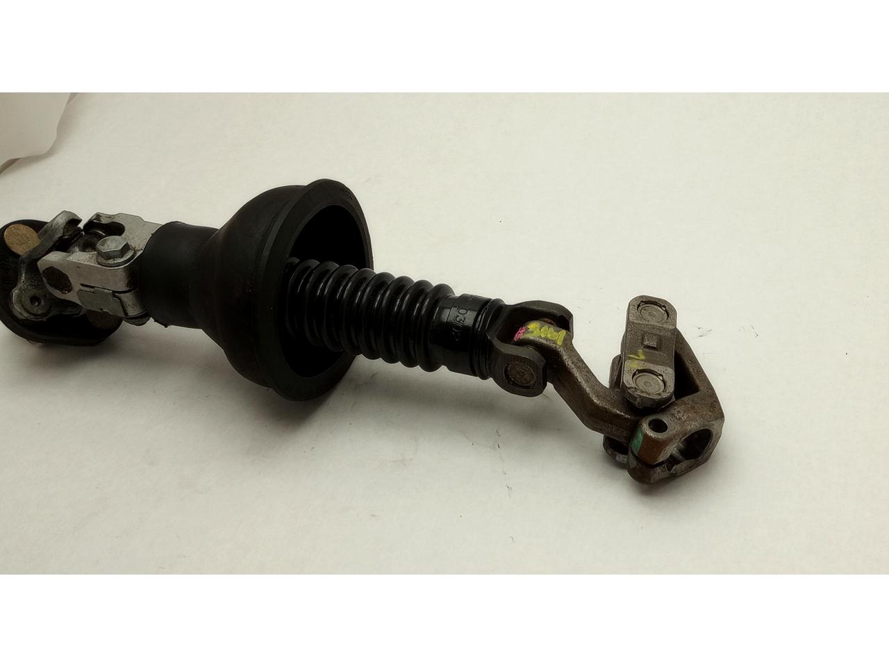 Mercedes CLK430 Steering Column Intermediate Shaft