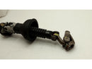 Mercedes CLK430 Steering Column Intermediate Shaft-3