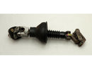 Mercedes CLK430 Steering Column Intermediate Shaft-4