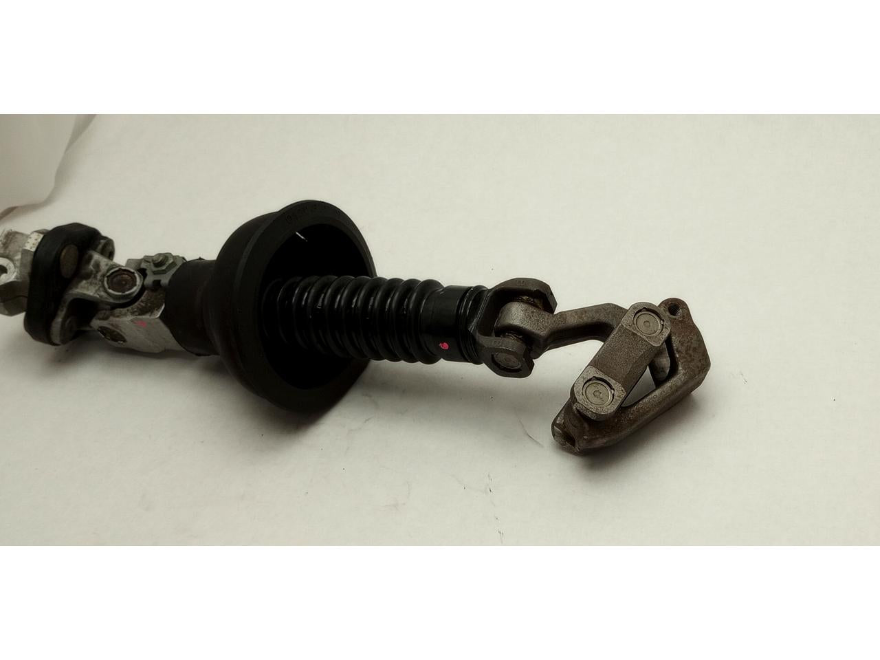 Mercedes CLK430 Steering Column Intermediate Shaft