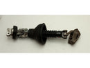 Mercedes CLK430 Steering Column Intermediate Shaft-7