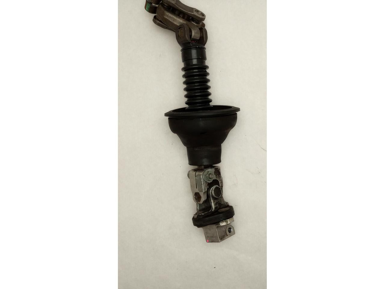 Mercedes CLK430 Steering Column Intermediate Shaft