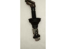 Mercedes CLK430 Steering Column Intermediate Shaft-9