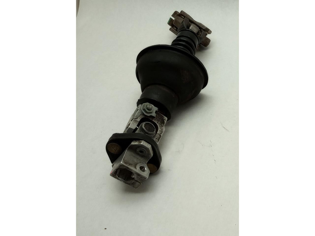 Mercedes CLK430 Steering Column Intermediate Shaft