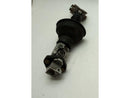 Mercedes CLK430 Steering Column Intermediate Shaft-10