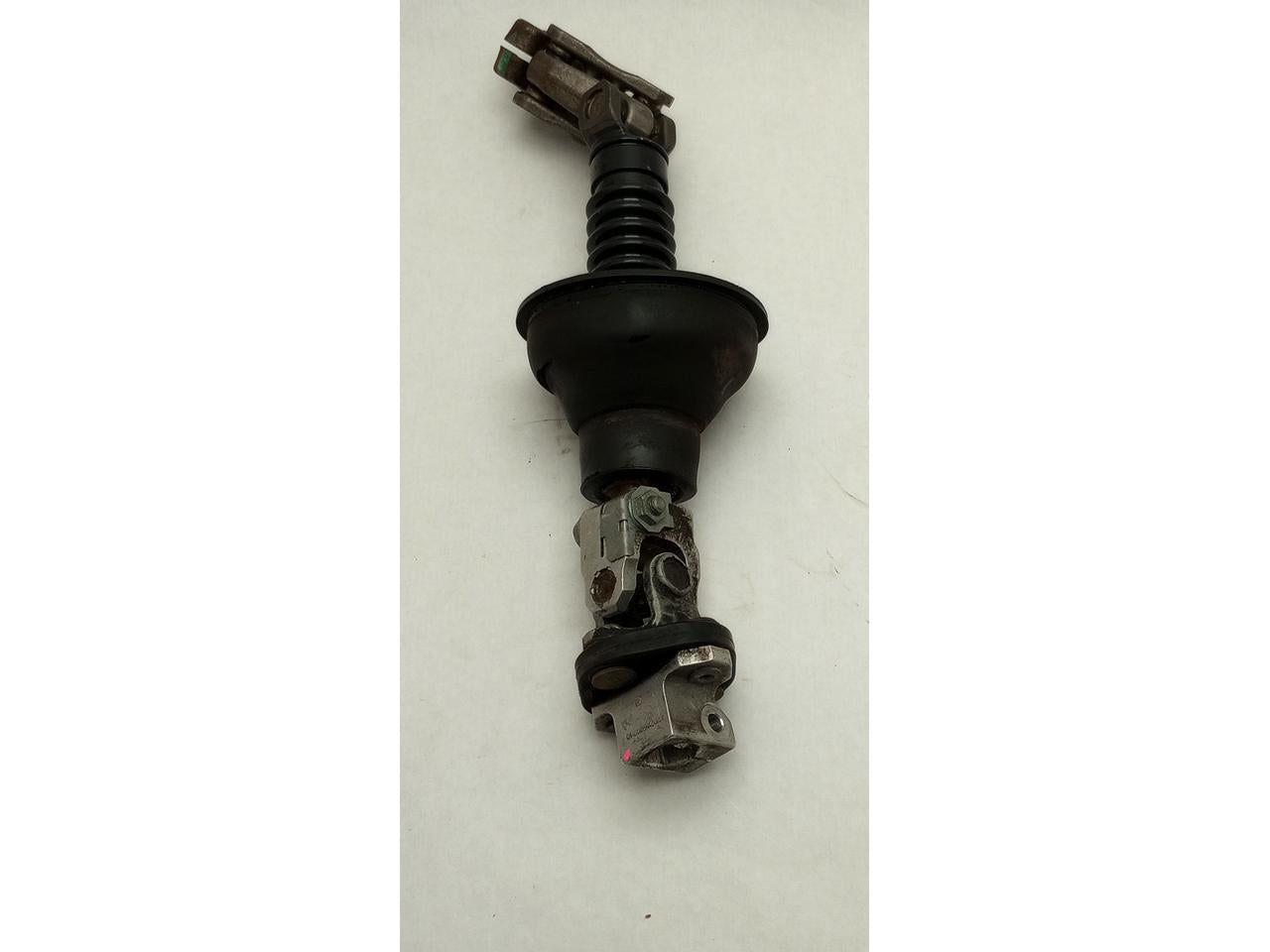 Mercedes CLK430 Steering Column Intermediate Shaft