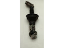Mercedes CLK430 Steering Column Intermediate Shaft-11