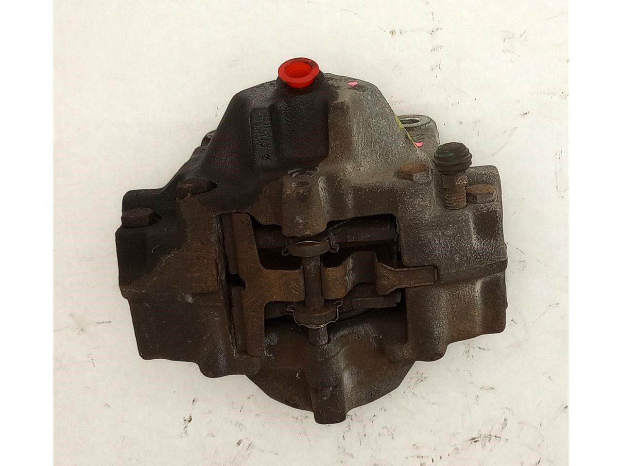 Mercedes CLK430 Passenger Right Rear Brake Caliper